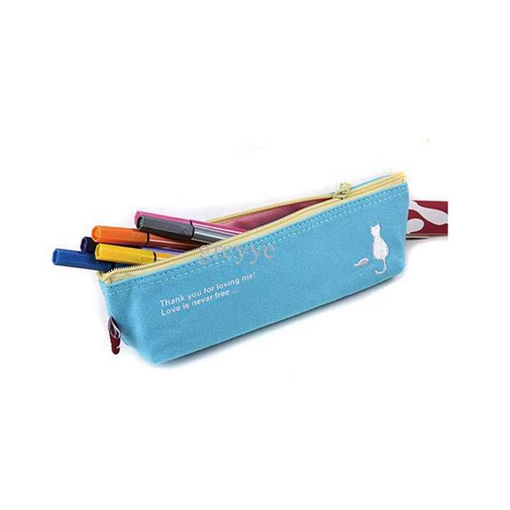 ادوات مدرسية و مكتبية , School and office supplies