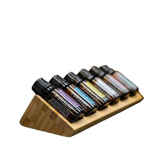 حامل عطور - عطور الجسم
