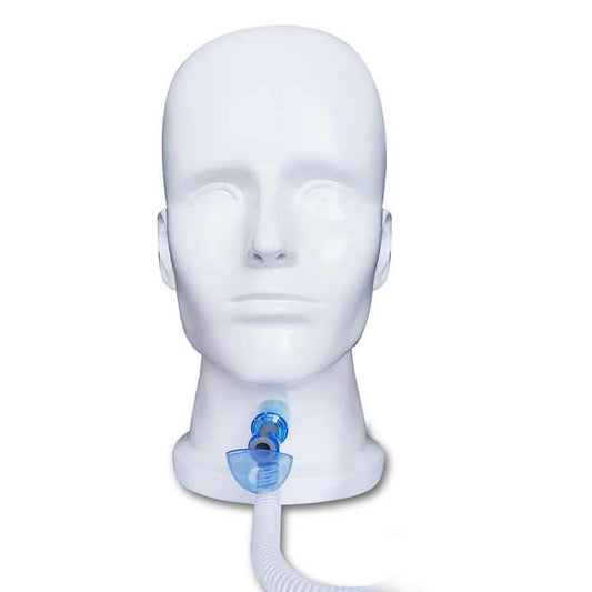 مستلزمات طبيه , Medical supplies