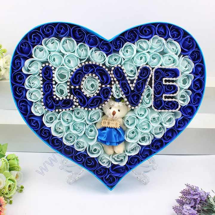 Romantic Valentine's Day Gifts 