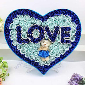 Romantic Valentine's Day Gifts 