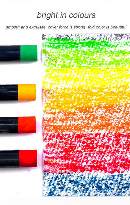 Art Supply 88 Piece Deluxe Artist Studio Creative Wood Box Set Painting and Sketching Set 