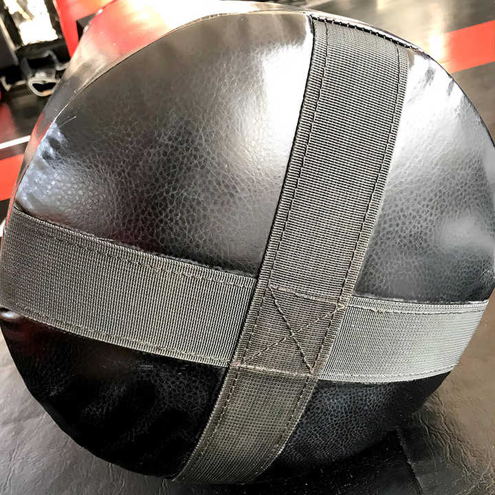 Sports equipment 