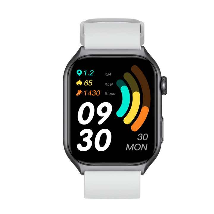 Men's watches . ساعات رجاليه