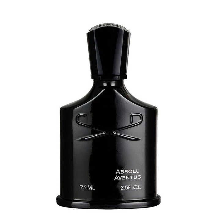 Original men's perfume 