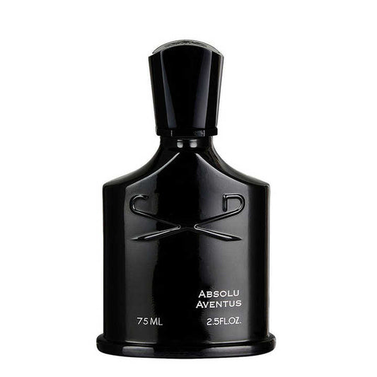 Original men's perfume 