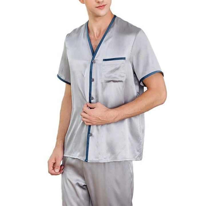 Men's Sleepwear 