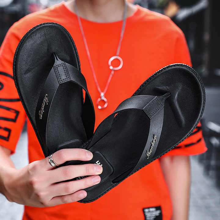 cheap summer beach sandals 