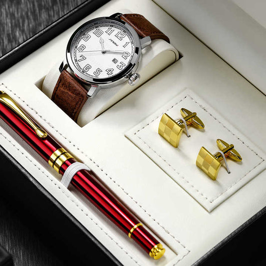 Men's watches . ساعات رجاليه