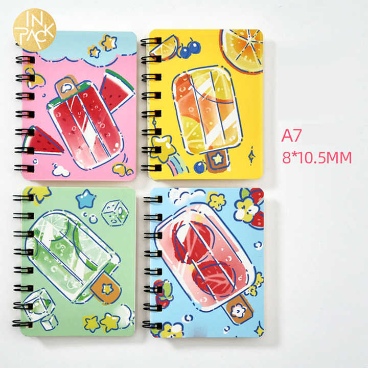 ادوات مدرسية و مكتبية , School and office supplies