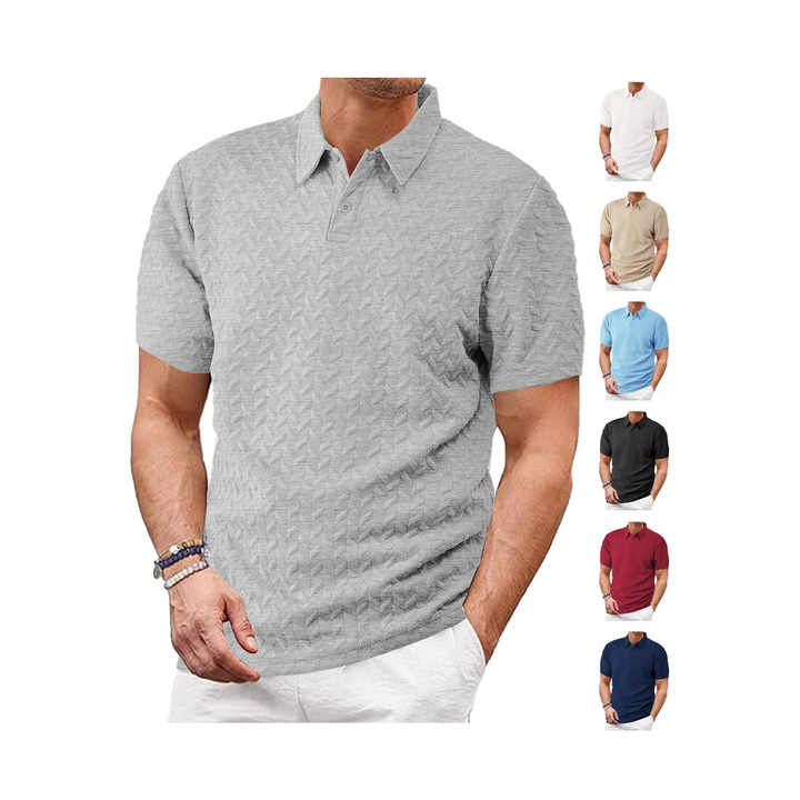 Men's T-shirt 