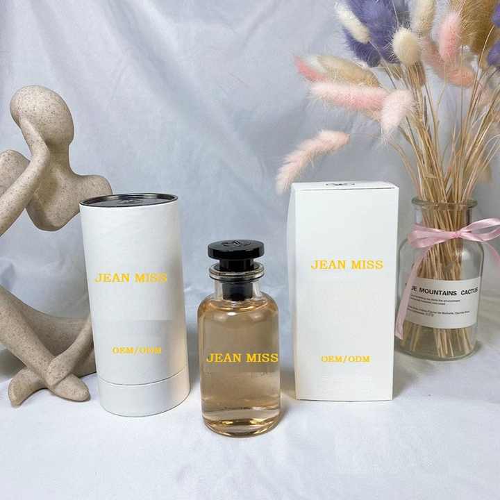 مجموعة عطور فخمه - رجاليه