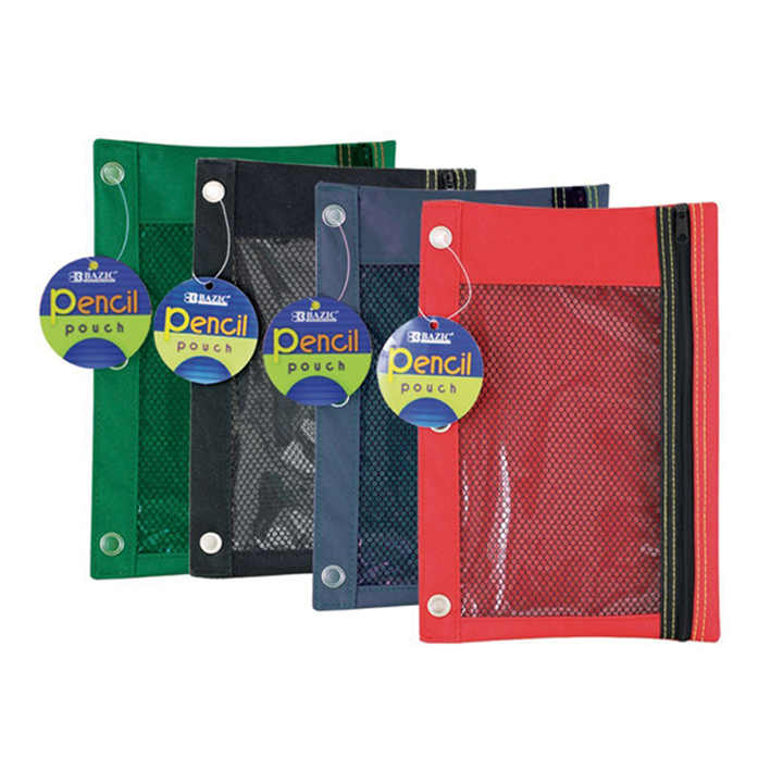 ادوات مدرسية و مكتبية , School and office supplies