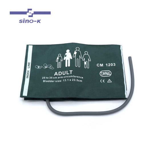 سوار قياس اجهزه طبيه