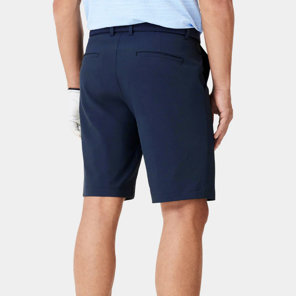 شورت رياضي رجالي