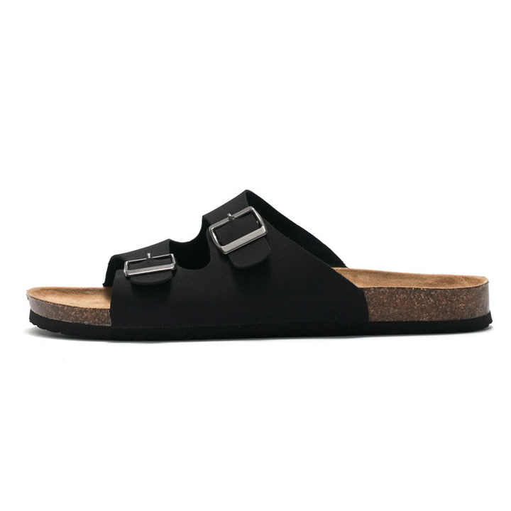 Men's summer slippers