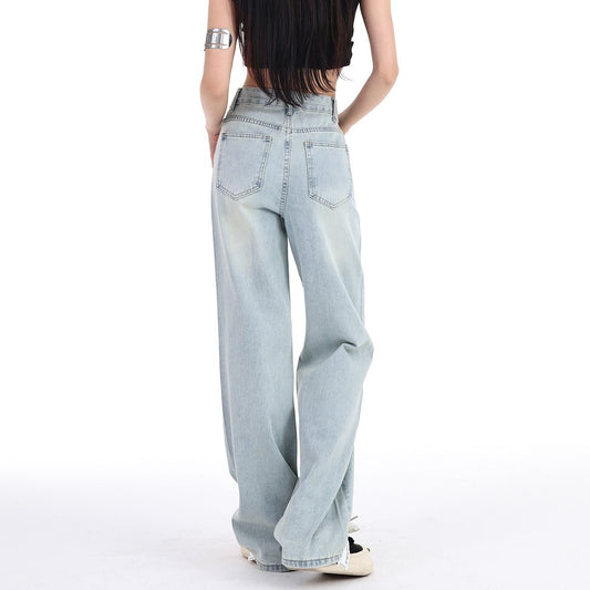 بنطلون نسائي