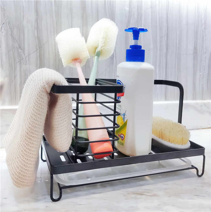 soap pump 