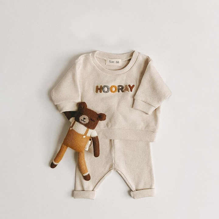 children's clothing 