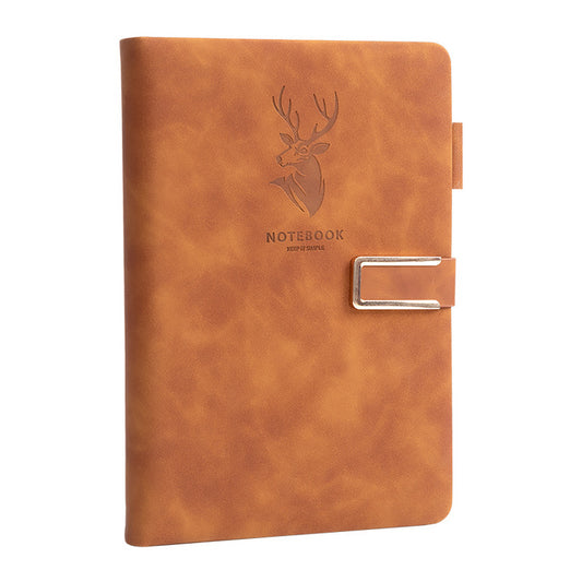 ادوات مدرسية و مكتبية , School and office supplies