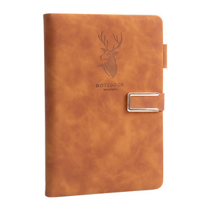 ادوات مدرسية و مكتبية , School and office supplies