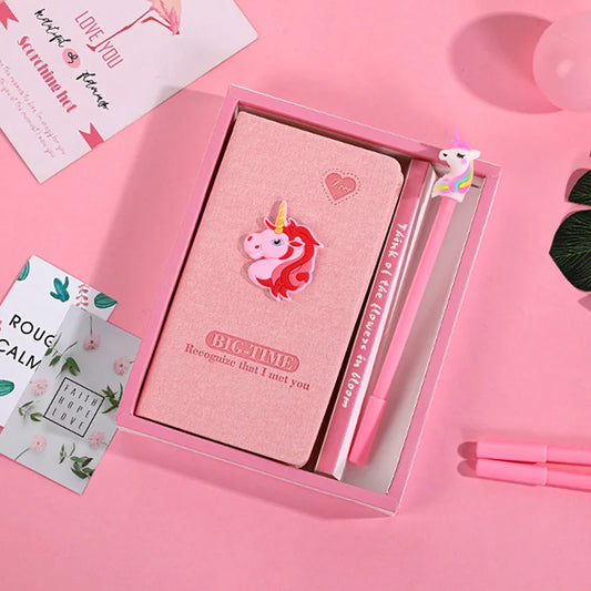 دفتر ملاحظات