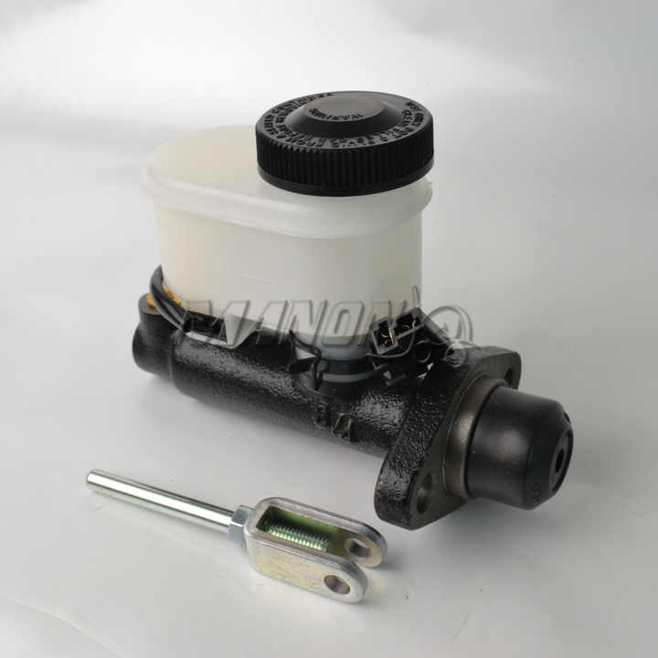 Toyota spare parts . قطع غيار تيوتا