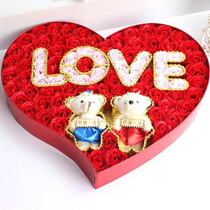 Romantic Valentine's Day Gifts 