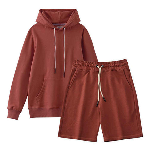 Jacket and Jogger Pants .. سترة وسروال
