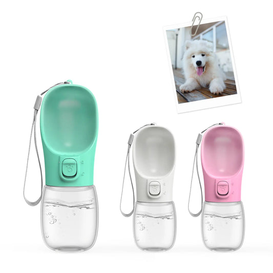 Animal supplies-مستلزمات الحيوانات