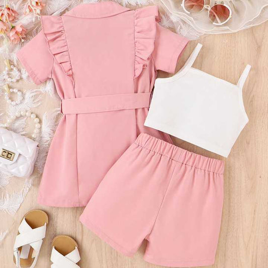 Luxury Kids Clothing Collection for Girls Girls and Kids Clothing Collection  مجموعة ملابس الأطفال الفاخرة للفتيات مجموعة ملابس الفتيات والأطفال