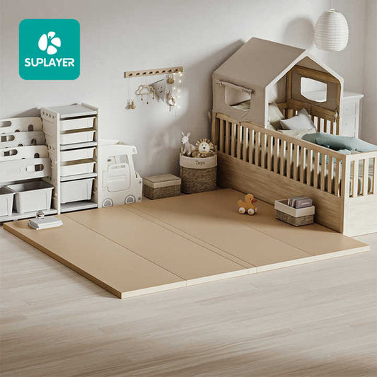 Baby play mat, children's foam floor play mat, waterproof children's play mat سجادة لعب للأطفال, سجادة لعب للأطفال أرضية من الفوم للأطفال مضادة للماء