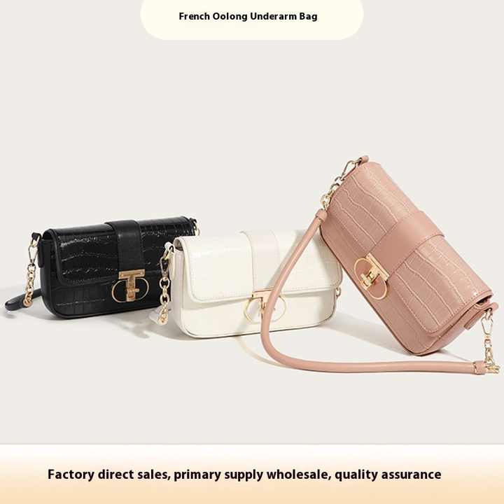 Women's handbags 