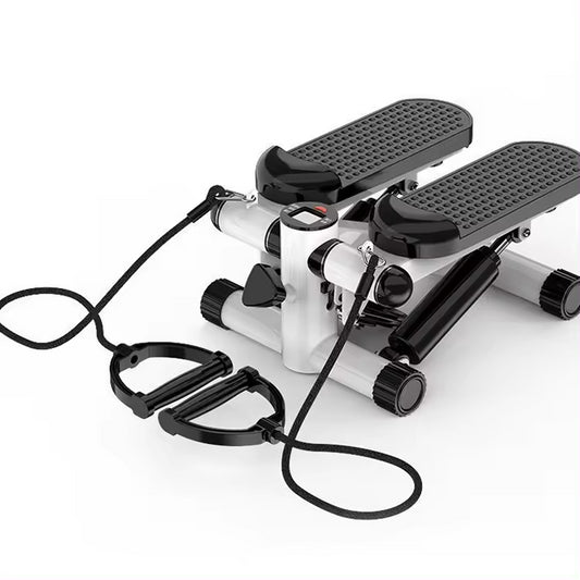 Sports equipment 
