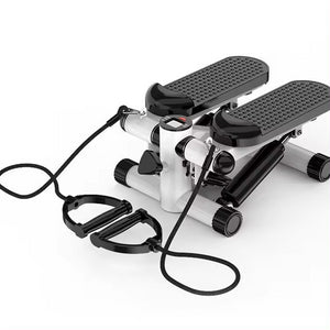 Sports equipment 