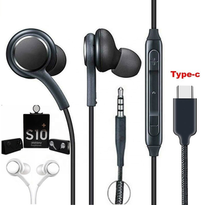 headphones . سماعات
