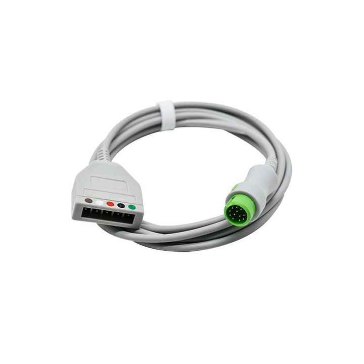 Factory supply OEM medical devices