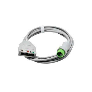 Factory supply OEM medical devices