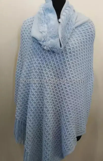 Women's clothing-ملابس نسائية - ملابس شتويه