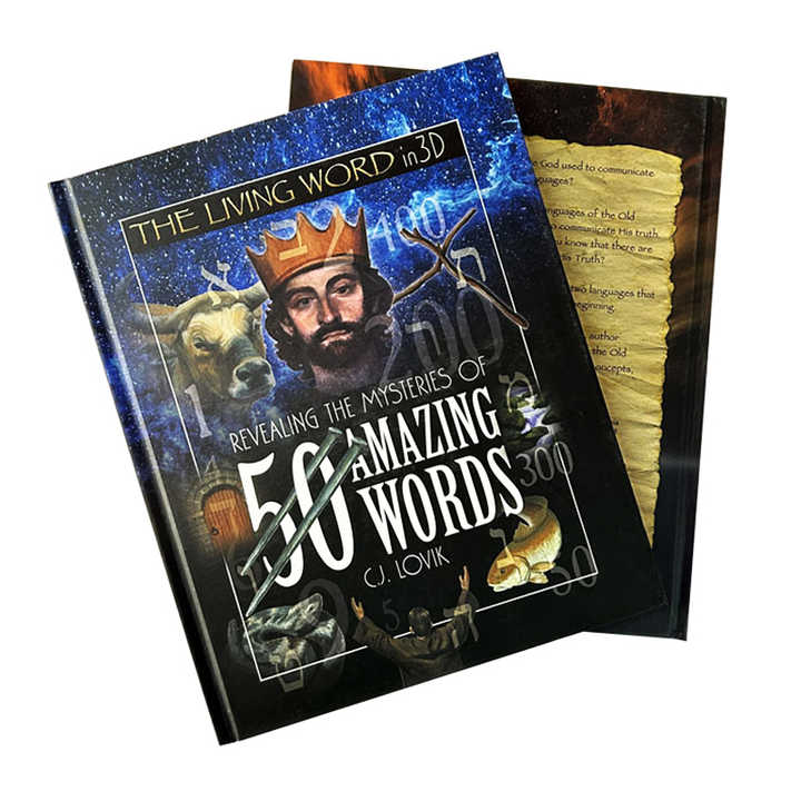 New high quality printed book with hardback and custom design, printing, sewing and publishing services 