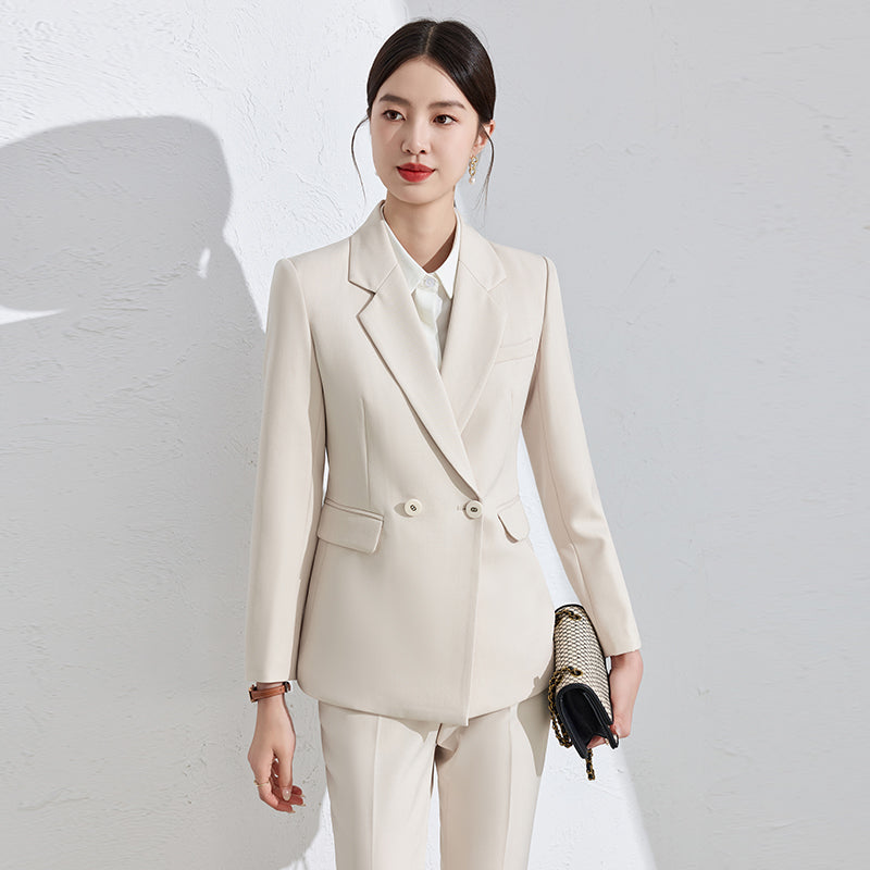 بدلات عالية الجوده