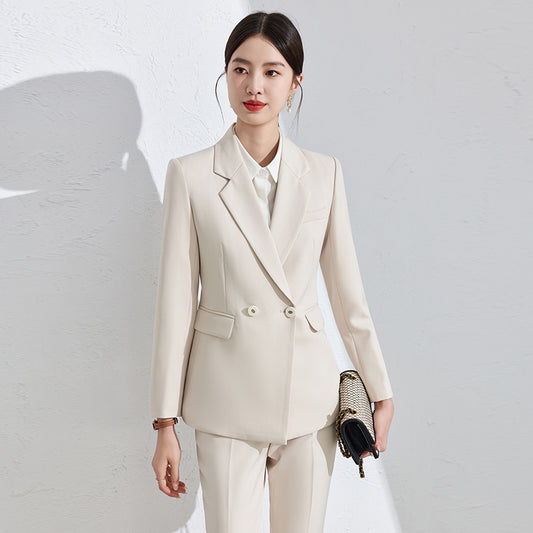 بدلات عالية الجوده