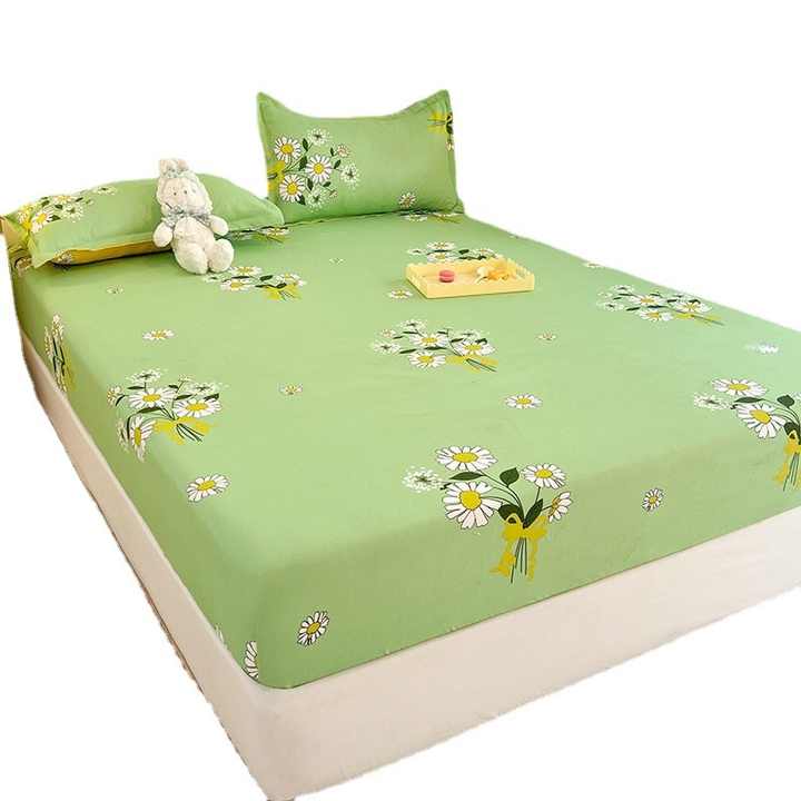 مفارش ,Mattresses