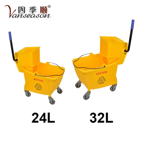 Hotel Hospital Janitorial Supplies-لوازم تنظيف الفنادق