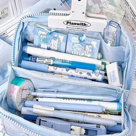 ادوات مدرسية و مكتبية , School and office supplies