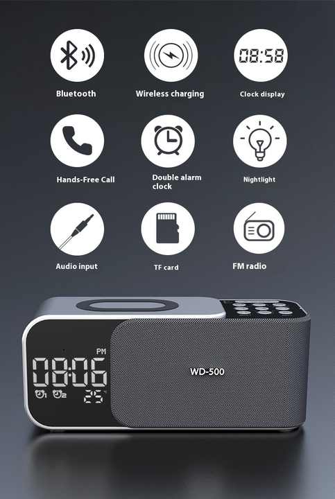 Smart watch .  ساعة ذكية