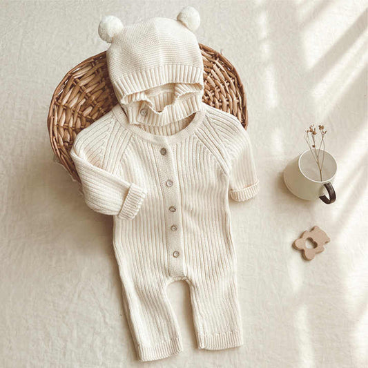 Children's clothing for springملابس أطفال لفصل الربيع