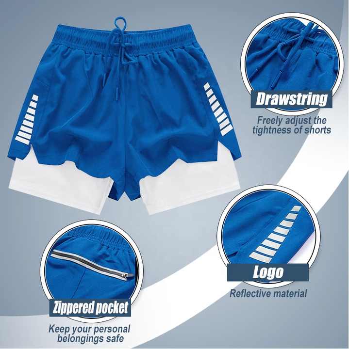 Great show and high pressure