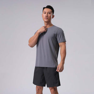 تيشرت الجليد