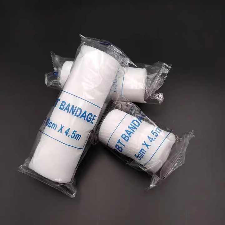 مستلزمات طبيه , Medical supplies